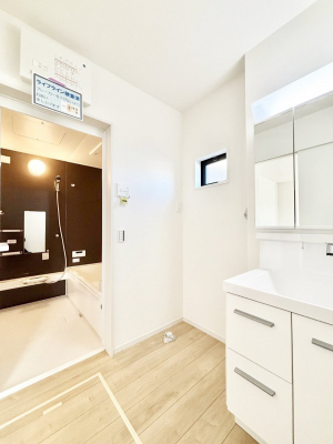 ���̑��@������������ʉ��ώ��Œ��̐g�x�x�����K