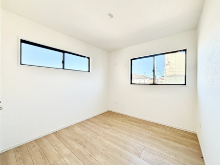 �q�������@������̂₳���������S�n�悢�v���C�x�[�g���[��