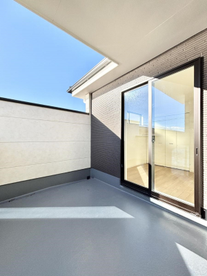 �o���R�j�[�@���ʂ��̗ǂ��o���R�j�[