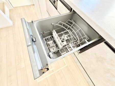 ���̑����ρ@�ʓ|�Ȃ��ЂÂ��͐H��@�ɂ��C���I�Ǝ��̕��S�������āA���Ԃɂ��C�����ɂ���Ƃ肪�ł��܂��B