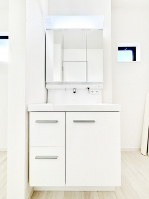 ���ʑ�E���ʏ��@�O�ʋ��L���r�l�b�g�E�V�����[�t�����ʉ��ϑ�ŖZ�������̐g�x�x���X���[�Y�ɁI