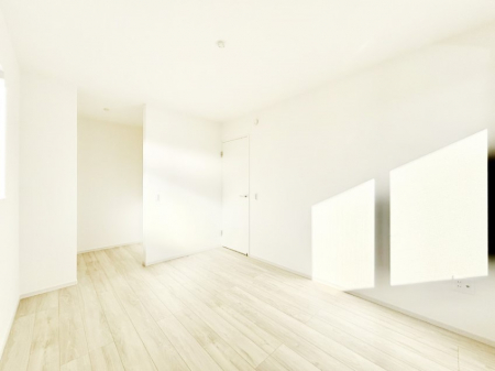 �Q���@��e�ʂ̎��[�͂�������WIC�t���̂������ł�����胊���b�N�X�^�C�����߂����܂��I