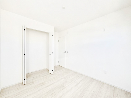 �q�������@���q���܂̂������Ƃ��Ă��I�ߗނ̐������ڂɕ֗��ȃN���[�[�b�g�t���̗m��