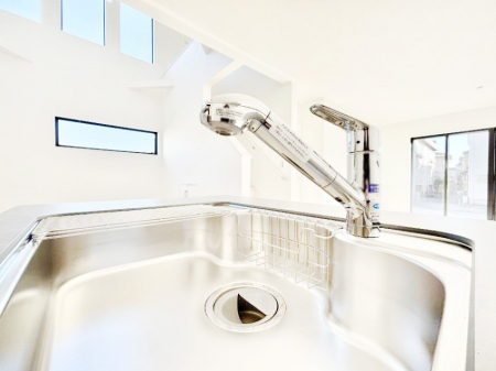 ���̑����ρ@���ł������Ȃ��������������B��̐����Ő������Ə򐅂��g�������B