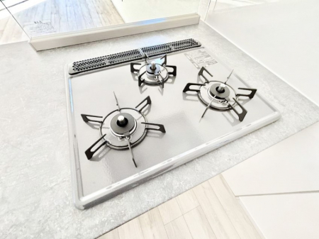 ���̑����ρ@�K�X�R�����͂r���Z���T�[���ځB�Η͒��߂�ł��t���E�����Y����h���ł���܂��B