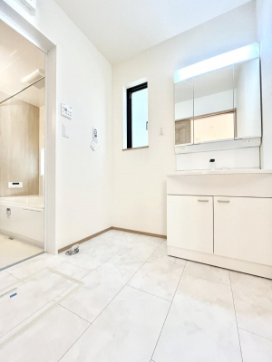 ���̑��@�������̂�����K��Ԃł��B�����̐g�x�x���C�����ǂ����g�������܂��B 