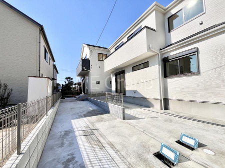 ���n�O�ώʐ^�@�������ꂽ�O�ρA�㎿�ȏZ��Ԃ��L���鎺���͉i�����S���ĉ߂�����Z���ł��B 