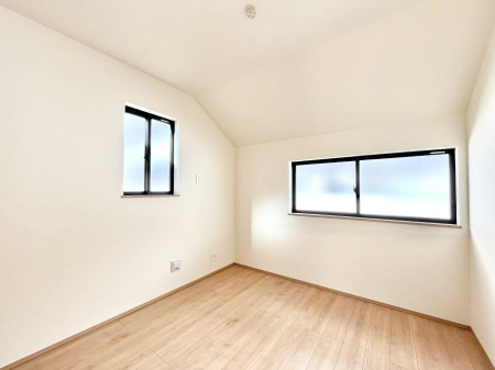 �q�������@�Q�ʍ̌��ŋC�����悭���R�������������̂ł��q�l�̂������ɂ��s�b�^��