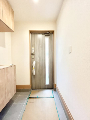 ���ց@���邢���ւ͂��q�l�����o�}������̂ɂ҂�����ł��I 