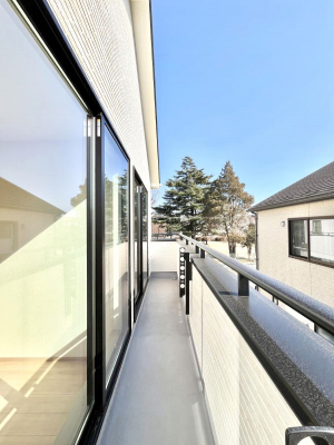 �o���R�j�[�@������̃o���R�j�[�I���Ƒ��̐��󕨂͂������A���z�c�������Ղ花���܂��I