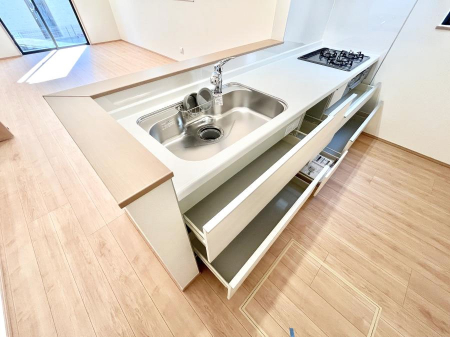 ���̑����ρ@�g���₷����D�悵���X���C�h�����[�^�C�v�I