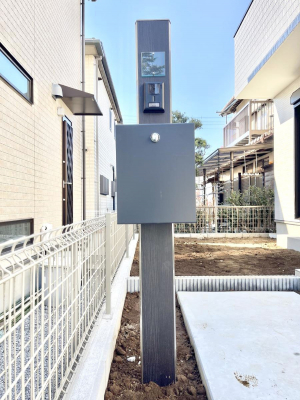 ���̑��@�V���v���f�U�C���̃|�X�g�B