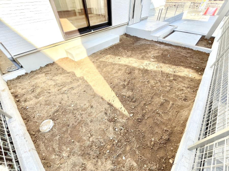 ���̑��@�v�����^�[����ׂċG�߂̂��Ԃ��y���߂邨��t���B