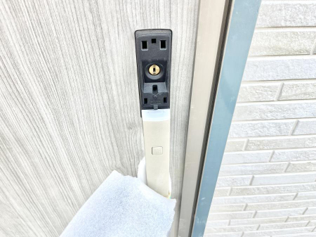 ���̑��@�V���v���f�U�C���̃|�X�g�B