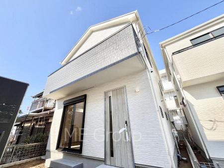 ���n�O�ώʐ^�@����z���ł��Ƒ��̏Ί���P��