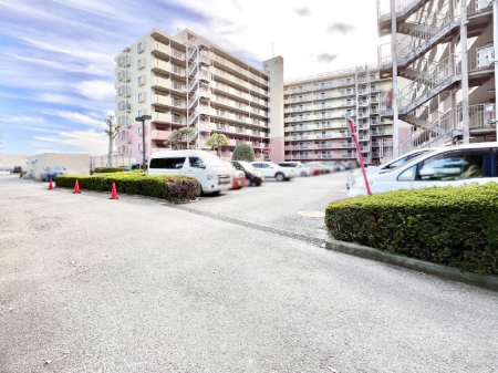 ԏ@ԏi󂫏󋵂͓sxmFj