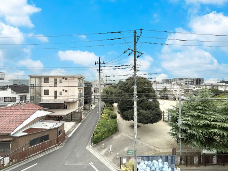 ���̑��@���Z�܂�����̒��]�ł��B