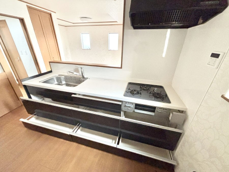 ���̑����ρ@�g���₷����D�悵���X���C�h�����[�^�C�v�I