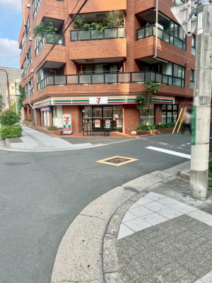 ̑@RrjGXXgAk1őϕ֗łB