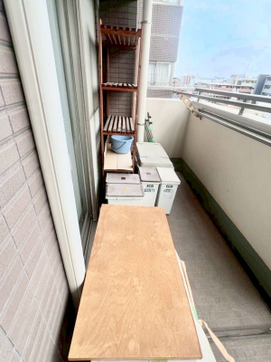 oRj[@Sn悢Ȃ炨󕨂ł  