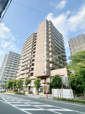 nOώʐ^@lkw@k4I3LDKB