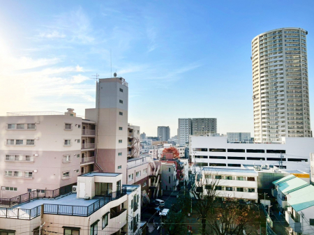 ���̑��@�J���I�Ȓ��]���y���߂�Z�܂�