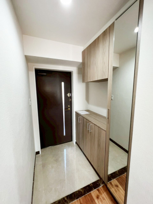 ���ց@�~���[�t���V���[�Y�{�b�N�X�͂��o�����O�̐g�����Ȃ݃`�F�b�N�ɕ֗�