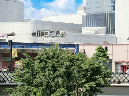 ���ӊ��@�w 600m ����w