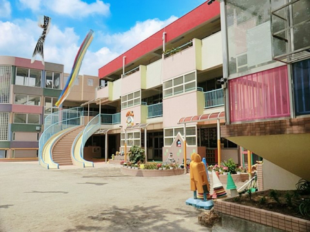 ���ӊ��@�c�t���E�ۈ牀 500m �����c�t��