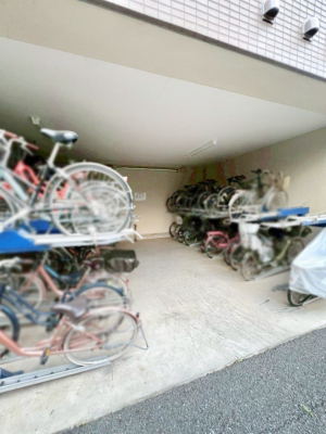 ̑@]Ԓui󂫏󋵂͓sxmFj