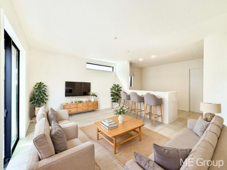 rO@Ƒ̓₩Șbŕ܂閾邢rO  ƋCGł