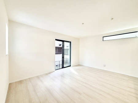 rO@邢zA͋̕Cɖ郊rOE_CjOB 