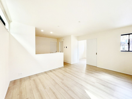 ̑ρ@אڂ̗mJ΂ɍLXԂ