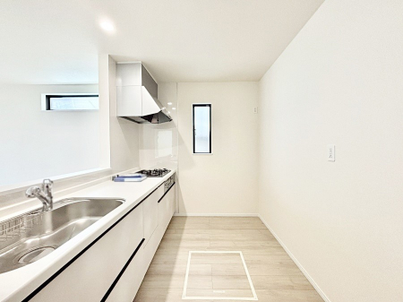 Lb`@u₩ȕʂ蔲Lb`B̂Ŗ邭Cɂ𗧂܂B