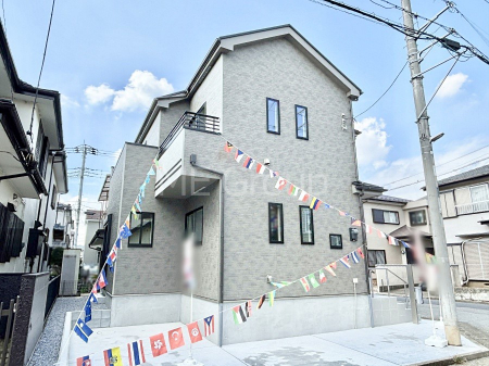 nOώʐ^@ꂽOρA㎿ȏZԂL鎺͉iSĉ߂ZłB 