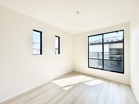 Q@邢oRj[TChɗmݒuBڊo߂̗ǂQɁB 