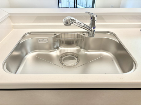 ̑ρ@LXƂVNł₨M􂢂NNKɁI