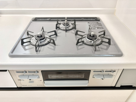 ̑ρ@KXR͂rZT[ځBΗ͒߂łtEYhł܂B