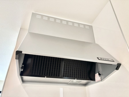 ̑ρ@{IȂ̓tB^[̂݁Î₷͂łB