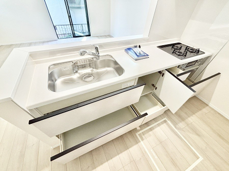 ̑ρ@g₷D悵XCh[^CvI