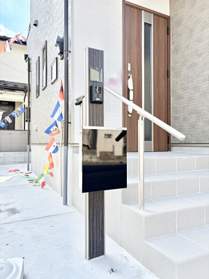 ̑@\DEC^[zE|XgЂƂɏW