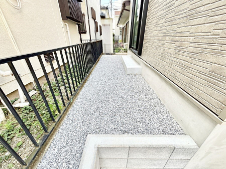 ̑@ƂXy[X݂邱Ƃɂĕ~nɂƂ肪܂܂