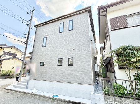 nOώʐ^@Ղ̗zƐSn悢ޏZ܂ 