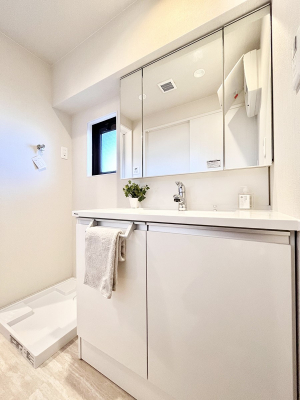 ���ʑ�E���ʏ��@���[�͂Ƌ@�\���ɗD�ꂽ���ʉ��ϑ�  �@