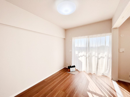 �Q���@�o���R�j�[�Ɍq���邨�����͊J����������܂��B�@