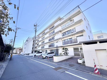 ���n�O�ώʐ^�@����z���ł��Ƒ��̏Ί���P�� �@