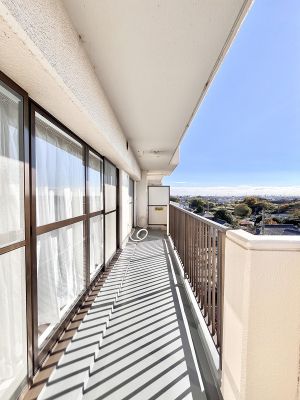 �o���R�j�[�@�S�n�悢���������Ȃ��炨���󕨂����������ł��@�@