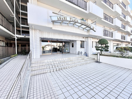 �G���g�����X�@�������������͋C�̃G���g�����X�@  