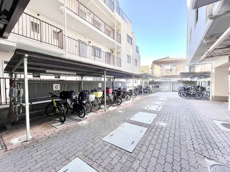 ���̑��@���֏�͉����t���ň��S�@