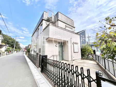 nOώʐ^@Ƃ肪Ί𐶂ސSn悢 